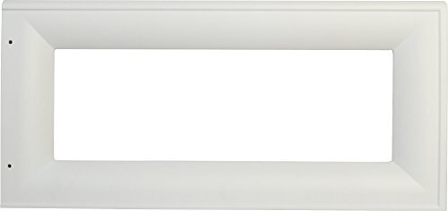 Whirlpool 8169464 microwave - whirlpool,