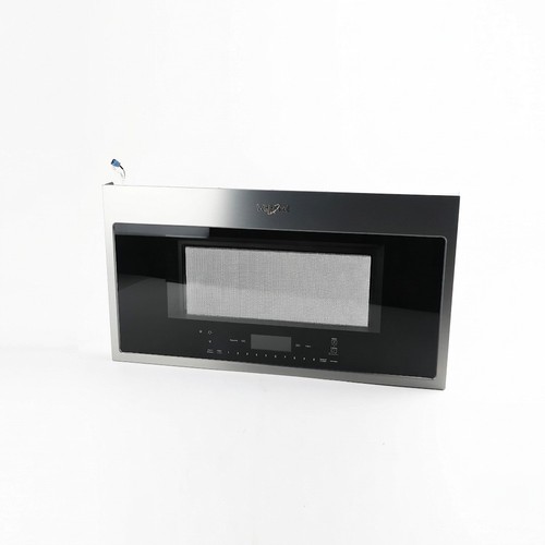 Genuine oem whirlpool - oem,