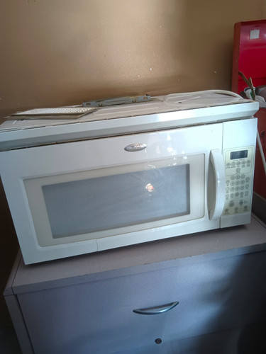Whirlpool mh1170xsb - whirlpool, mh1170xsb-0